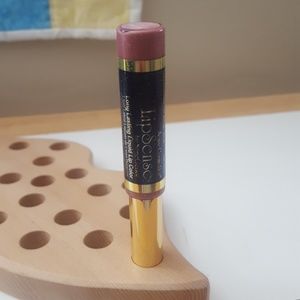 Lipsense Pink Champagne
